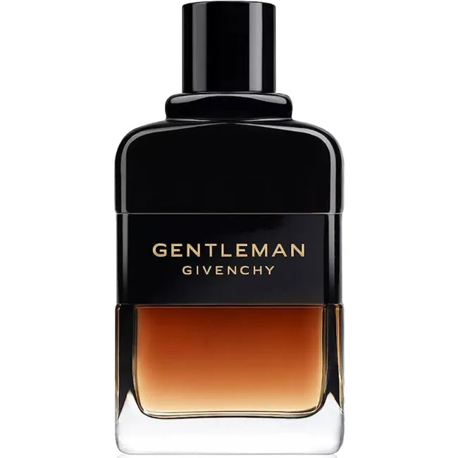 Givenchy Gentleman Reserve Privee EDP 100ml