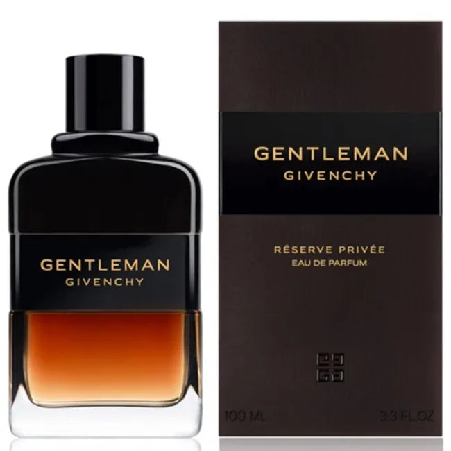 Givenchy Gentleman Reserve Privee EDP 100ml