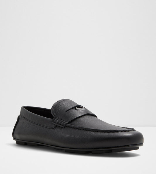 Aldo SQUIRE Slip-On Loafers
