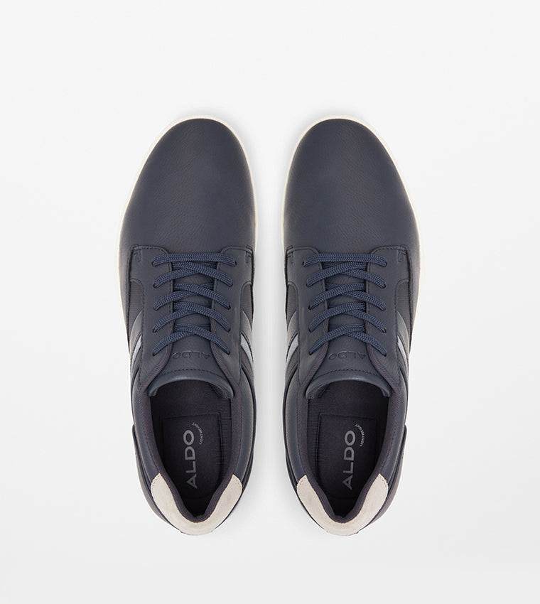Aldo TIAVEN Lace-Up Shoes