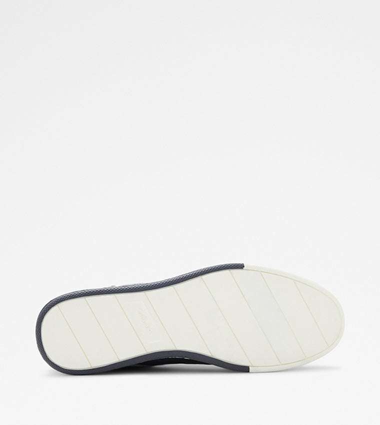 Aldo TIAVEN Lace-Up Shoes
