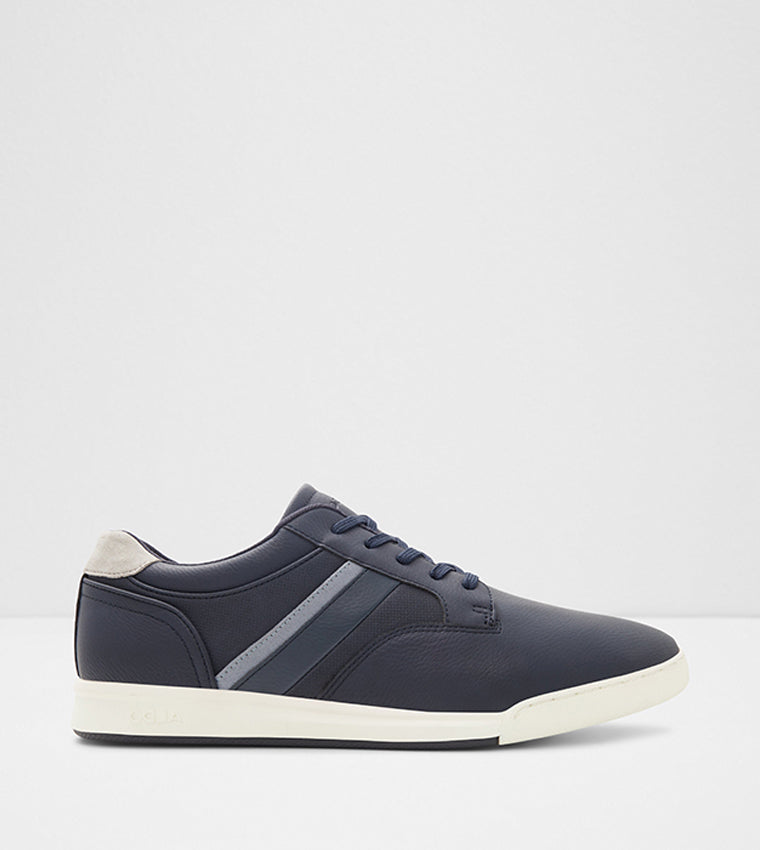 Aldo TIAVEN Lace-Up Shoes